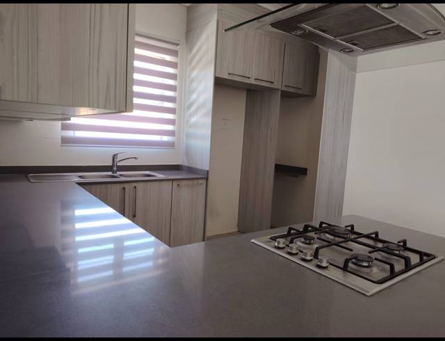 3 BEDROOM APARTMENT FOR SALE IN CARLSWALD